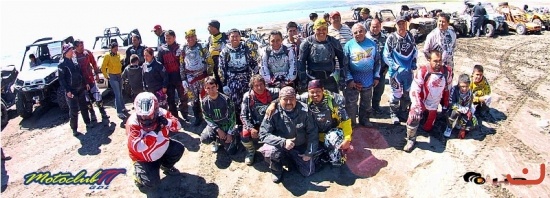 Ixtlahuacan 2013_5