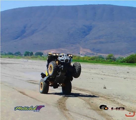 Ixtlahuacan 2013_9