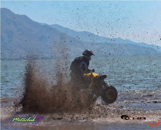 Ixtlahuacan 2013_15