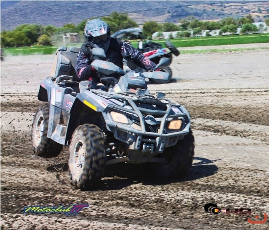 Ixtlahuacan 2013_17