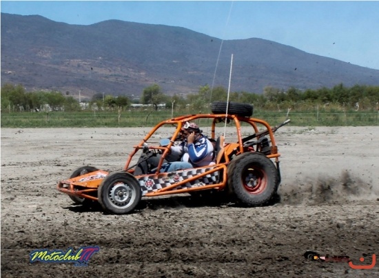 Ixtlahuacan 2013_14