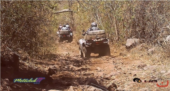 Ixtlahuacan 2013_21