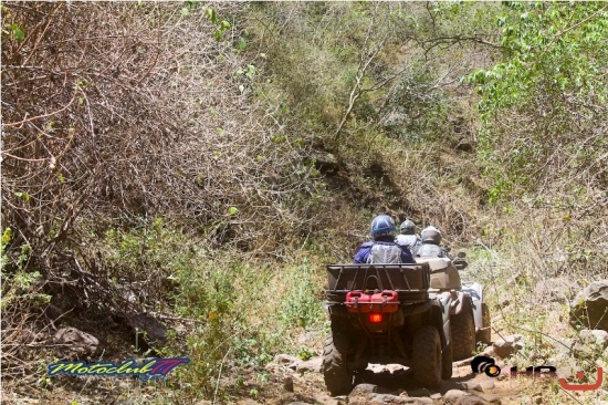 Ixtlahuacan 2013_23