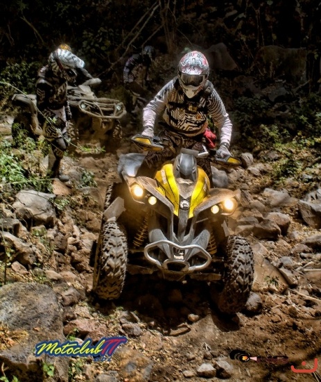 Ixtlahuacan 2013_28