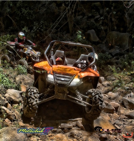 Ixtlahuacan 2013_30