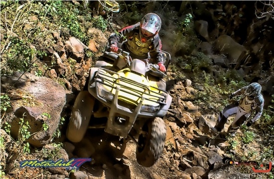 Ixtlahuacan 2013_33