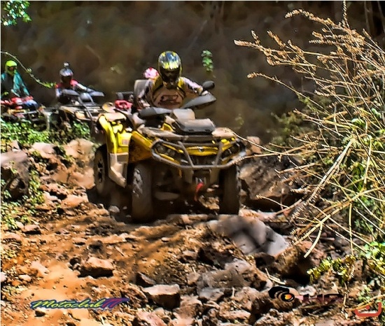 Ixtlahuacan 2013_34