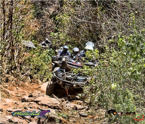 Ixtlahuacan 2013_39