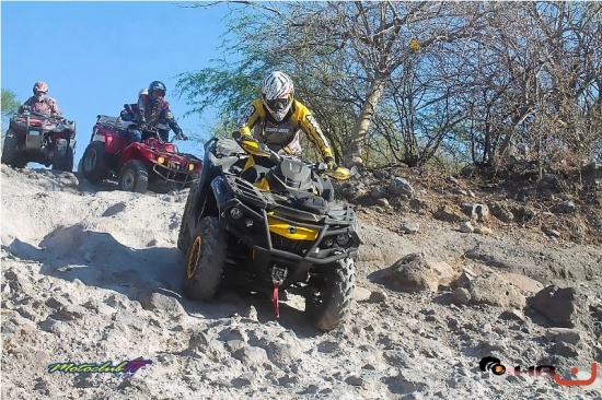 Ixtlahuacan 2013_48