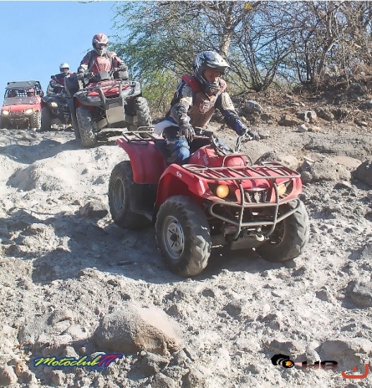 Ixtlahuacan 2013_49