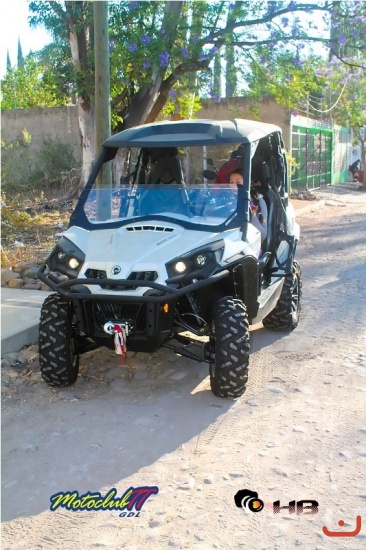 Ixtlahuacan 2013_51