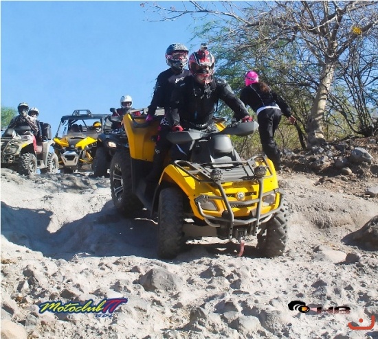 Ixtlahuacan 2013_52