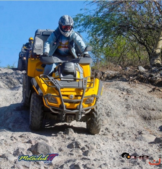 Ixtlahuacan 2013_3