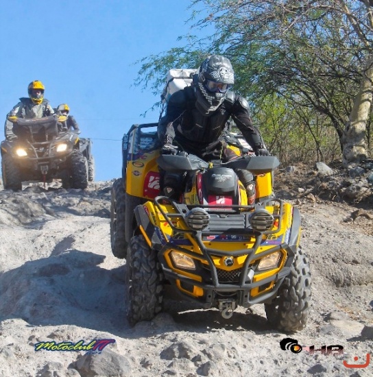 Ixtlahuacan 2013_5