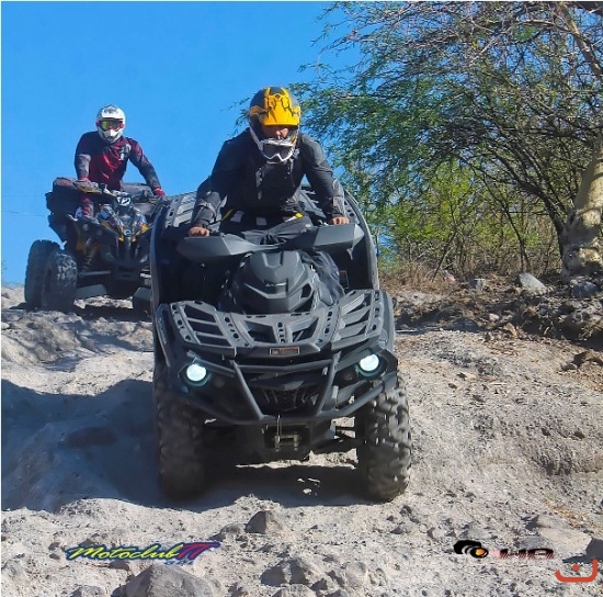 Ixtlahuacan 2013_7