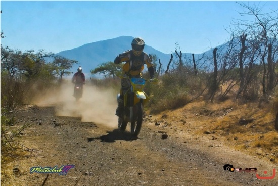 Ixtlahuacan 2013_13