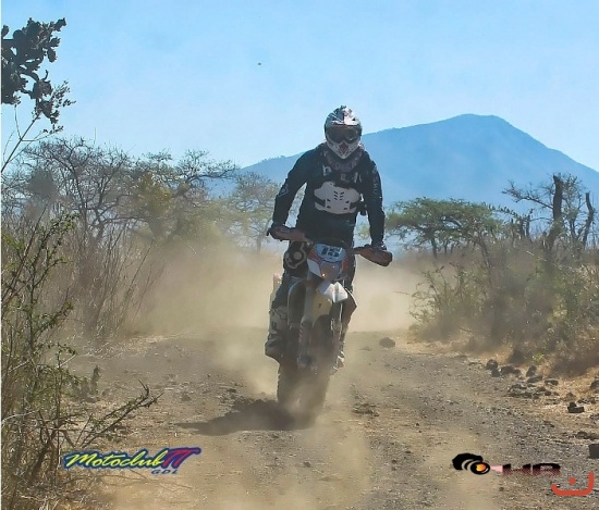Ixtlahuacan 2013_16