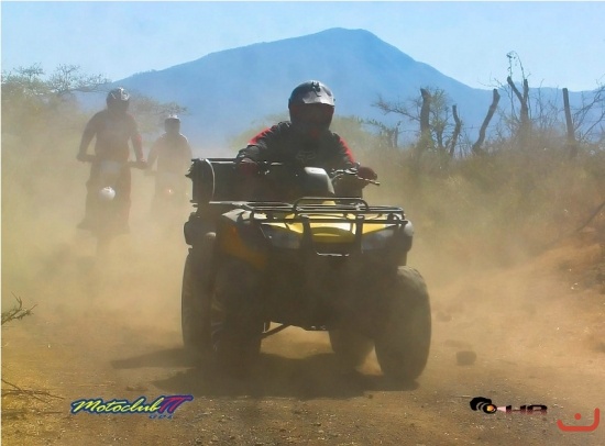 Ixtlahuacan 2013_18