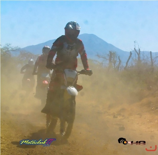 Ixtlahuacan 2013_19