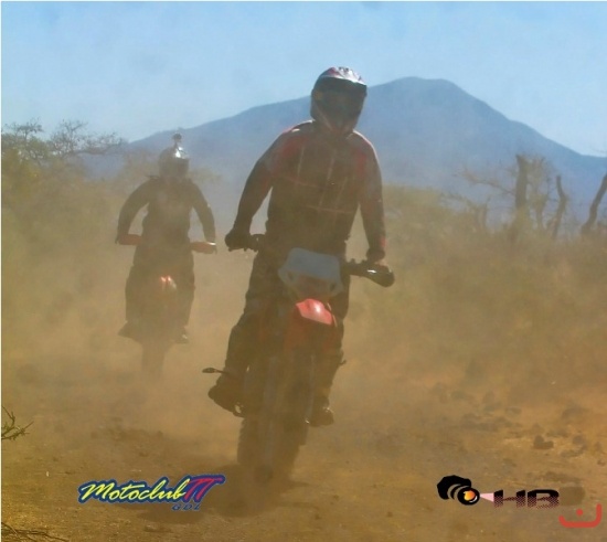 Ixtlahuacan 2013_20