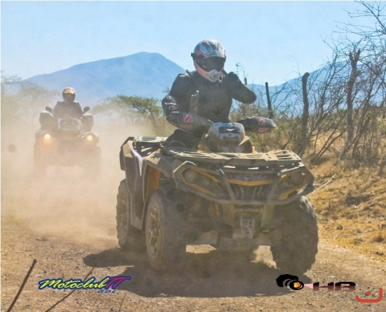 Ixtlahuacan 2013_26