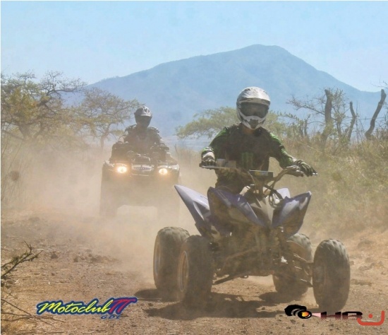 Ixtlahuacan 2013_29
