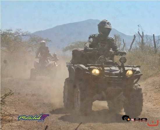 Ixtlahuacan 2013_30