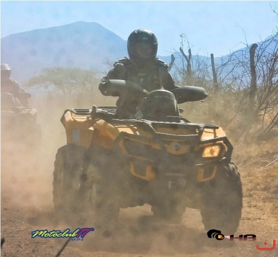 Ixtlahuacan 2013_36