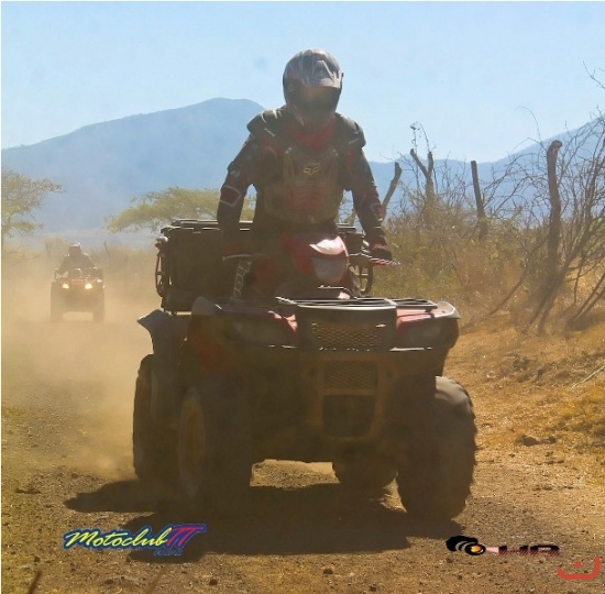 Ixtlahuacan 2013_37