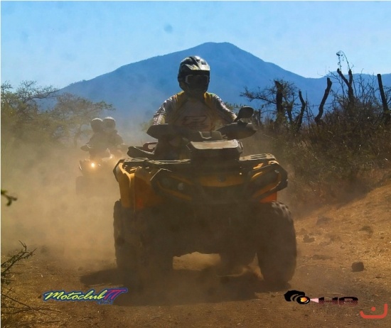 Ixtlahuacan 2013_40
