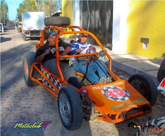 Ixtlahuacan 2013_45