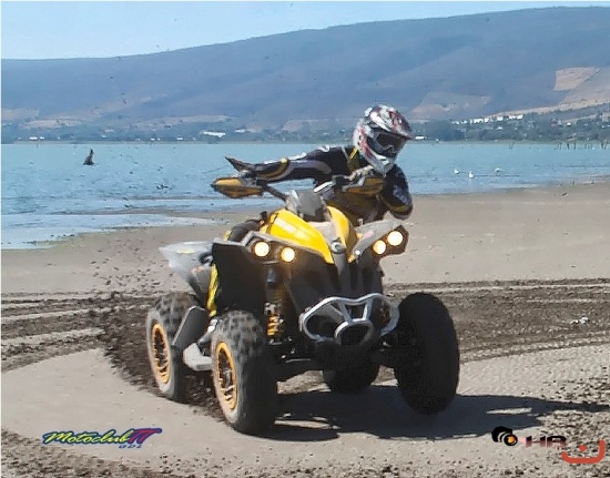 Ixtlahuacan 2013_51