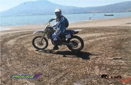 Ixtlahuacan 2013_54