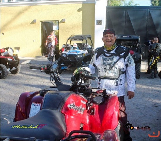 Ixtlahuacan 2013_56