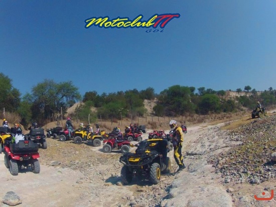 San Gaspar 2013_5