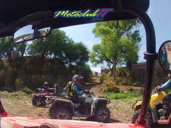 San Gaspar 2013_8