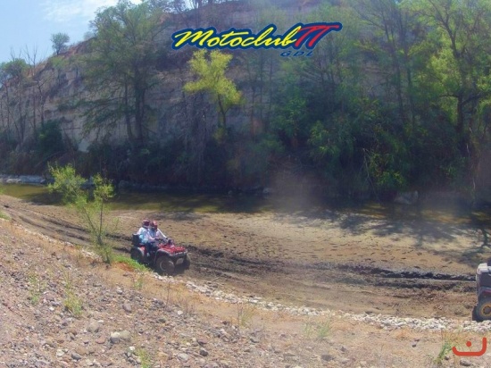 San Gaspar 2013_11
