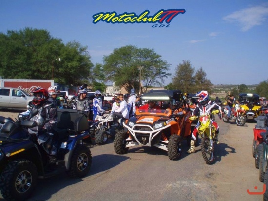 San Gaspar 2013_18