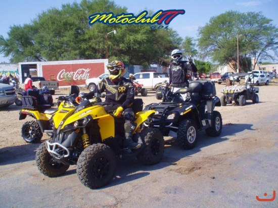 San Gaspar 2013_19