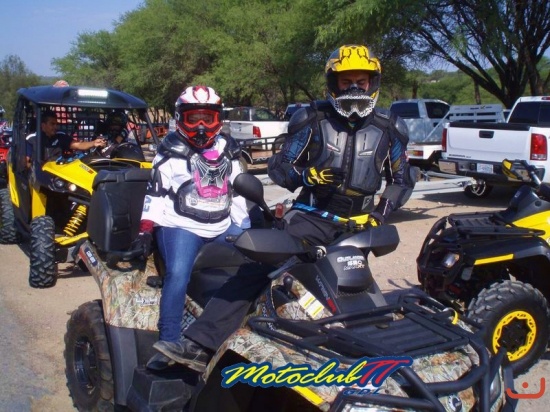 San Gaspar 2013_21