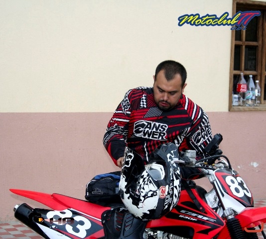Talpa - Vallarta_4