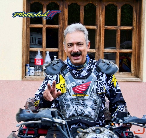 Talpa - Vallarta_6
