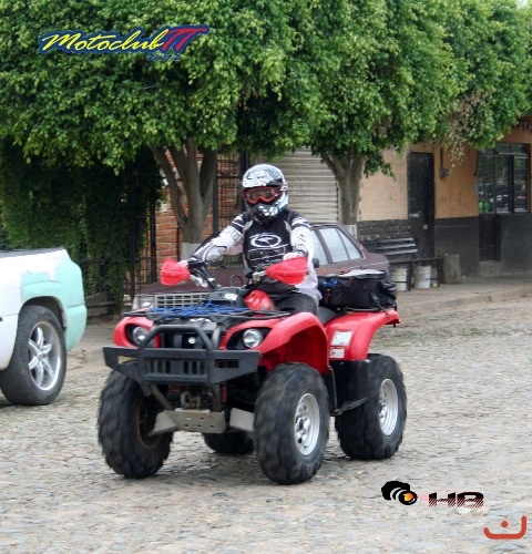 Talpa - Vallarta_16