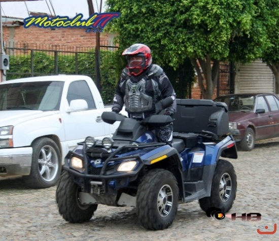 Talpa - Vallarta_18
