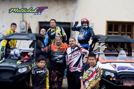 Talpa - Vallarta_31