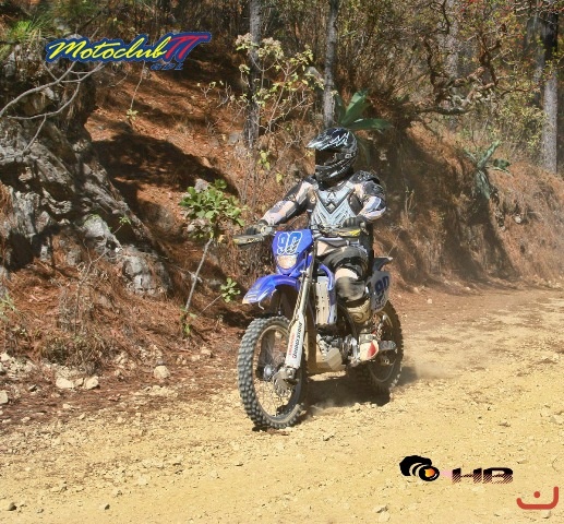 Talpa - Vallarta_43