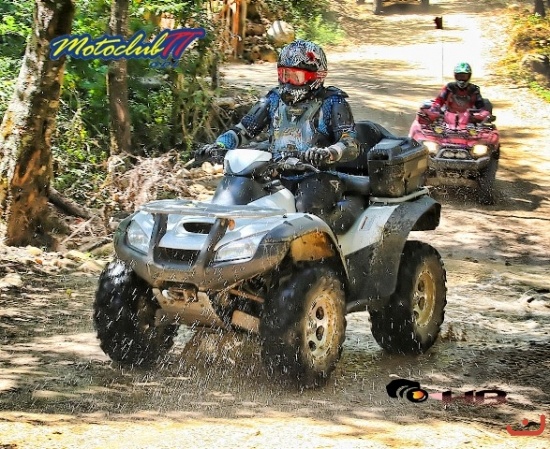 Talpa - Vallarta_4