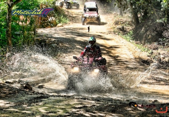 Talpa - Vallarta_5