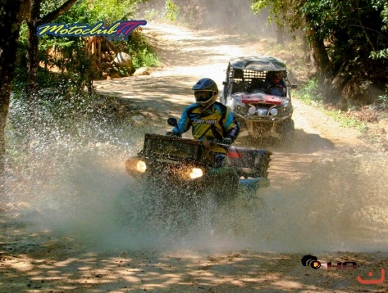 Talpa - Vallarta_12