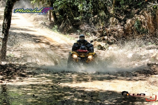 Talpa - Vallarta_18